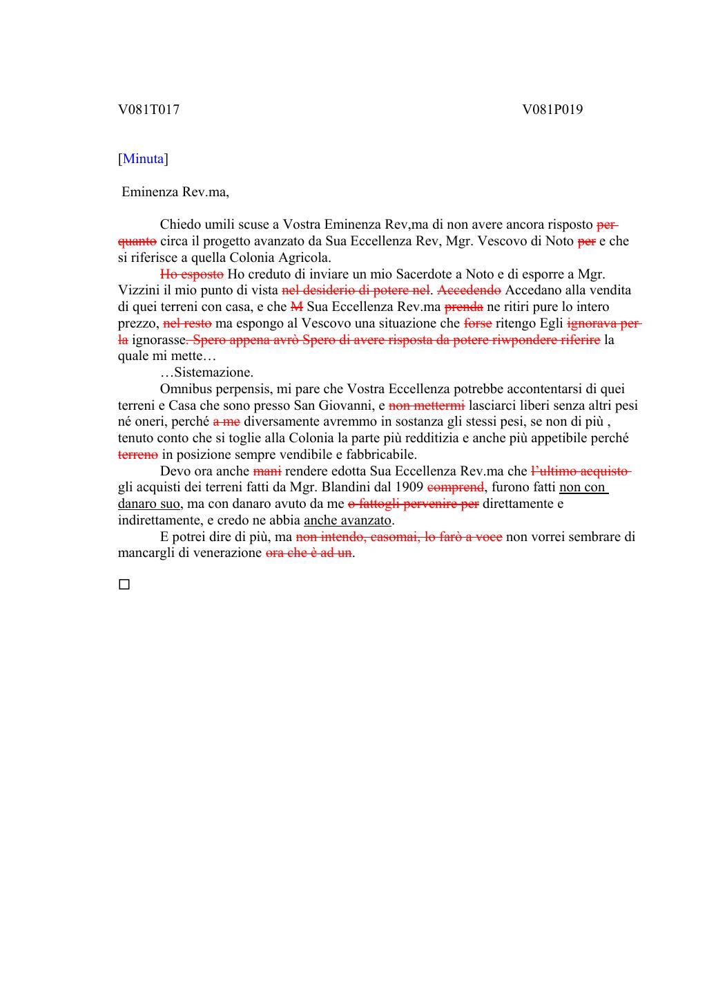 Scritti. Volume 081, pagina 025