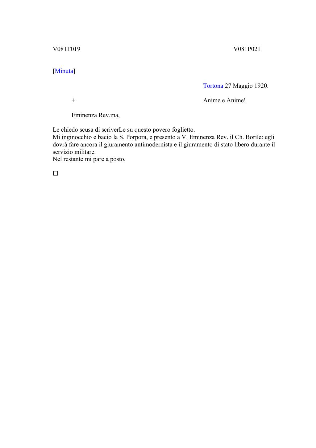 Scritti. Volume 081, pagina 027