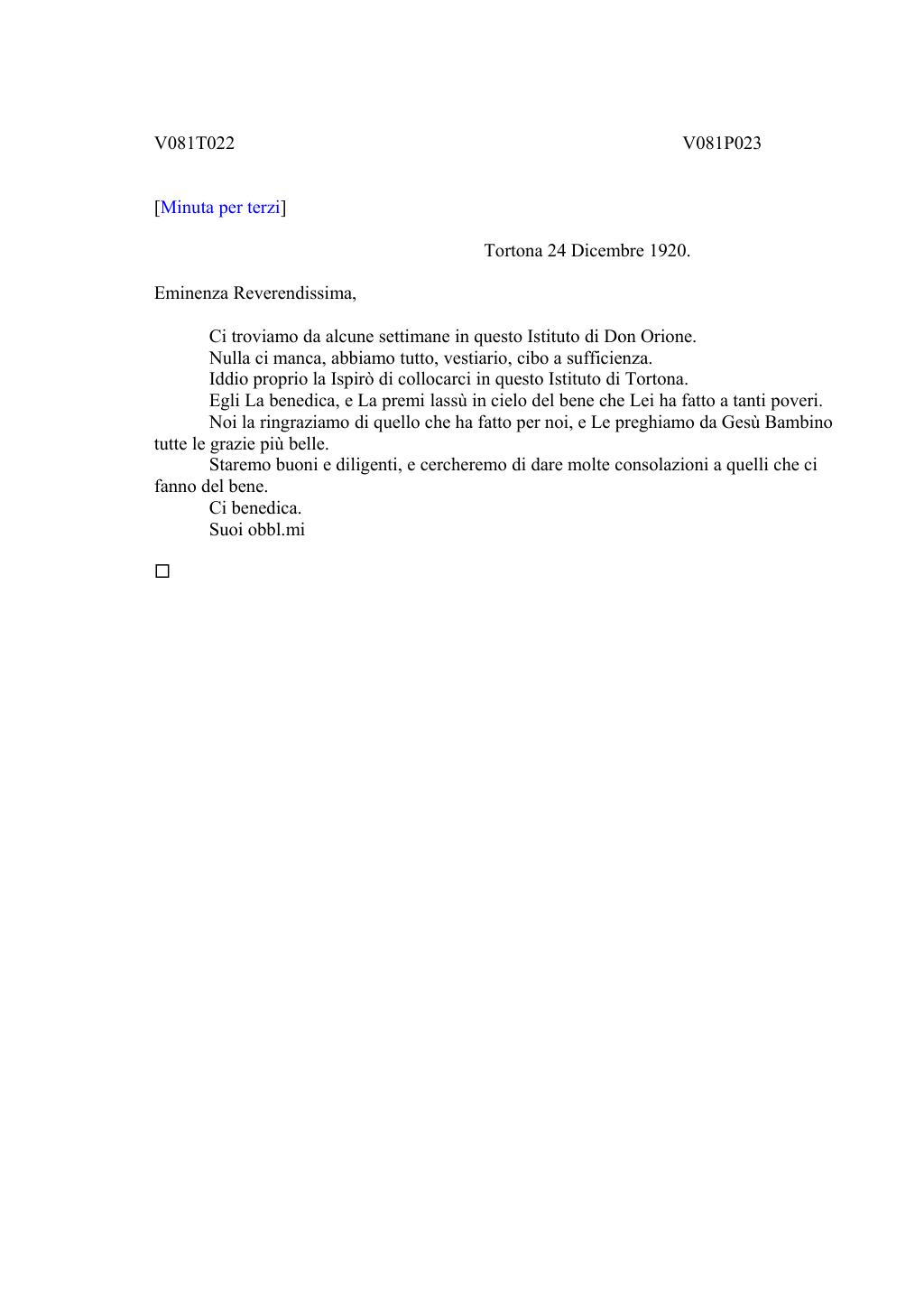Scritti. Volume 081, pagina 030