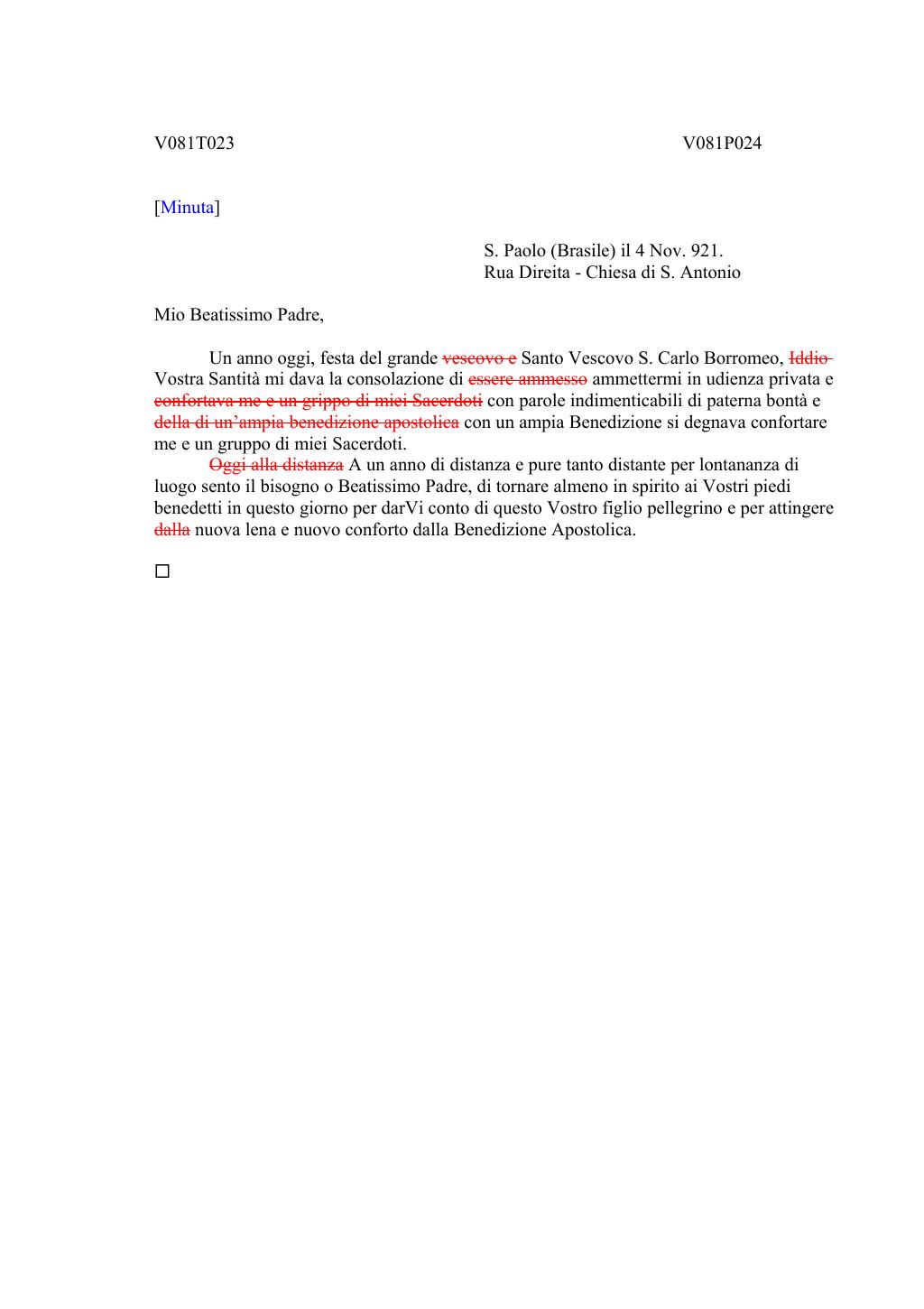 Scritti. Volume 081, pagina 031