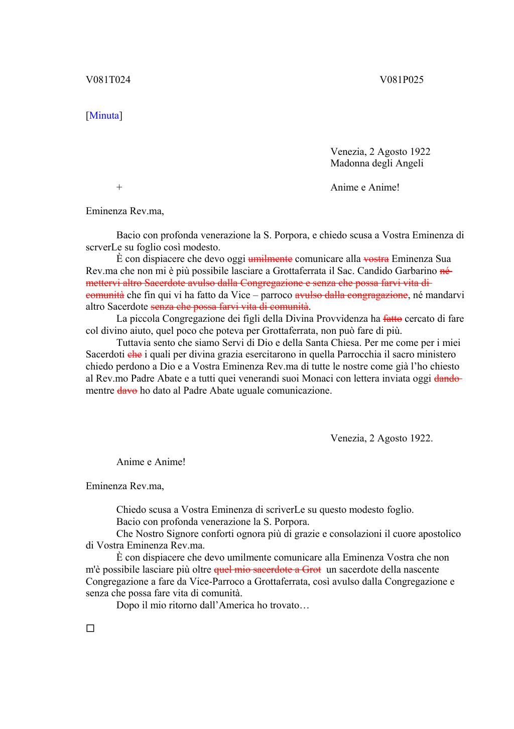 Scritti. Volume 081, pagina 032