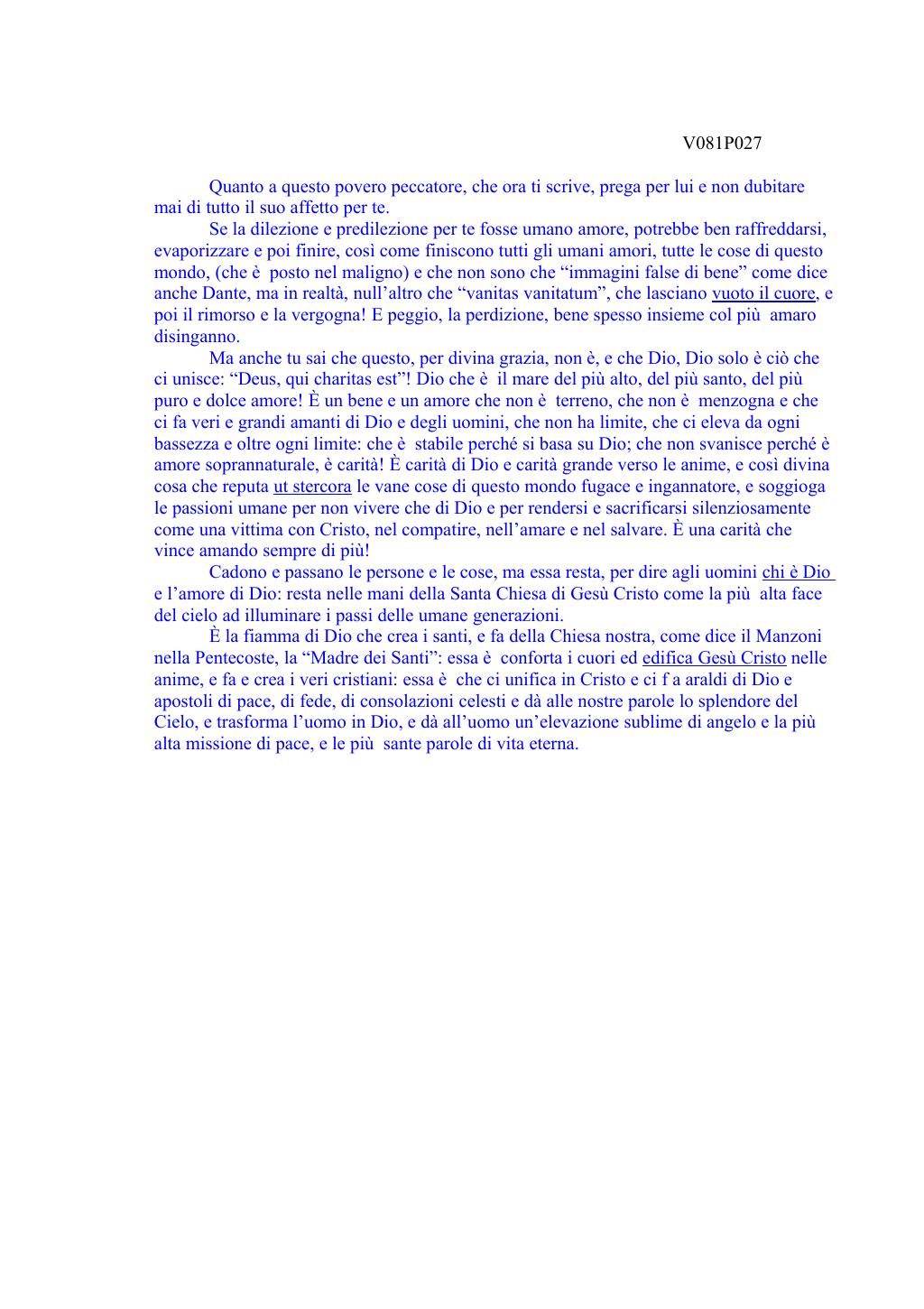 Scritti. Volume 081, pagina 034