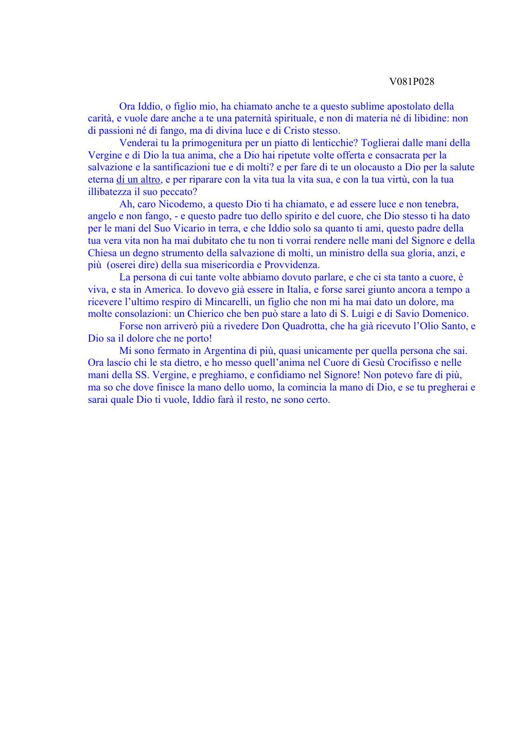 Scritti. Volume 081, pagina 035
