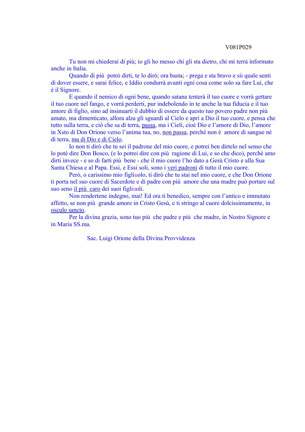 Scritti. Volume 081, pagina 036