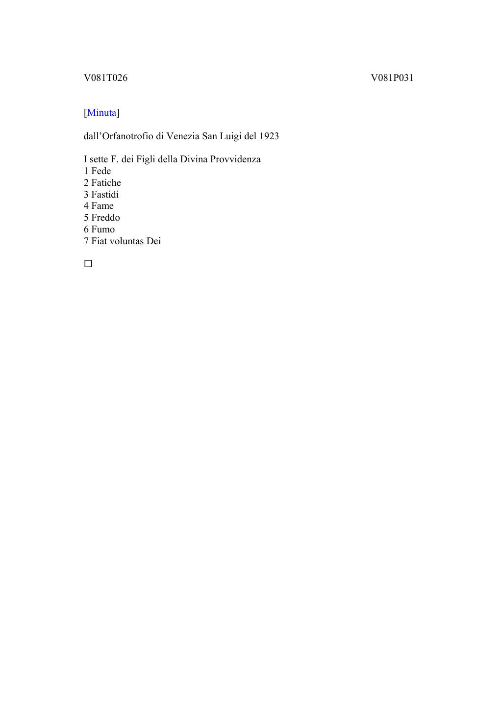 Scritti. Volume 081, pagina 038