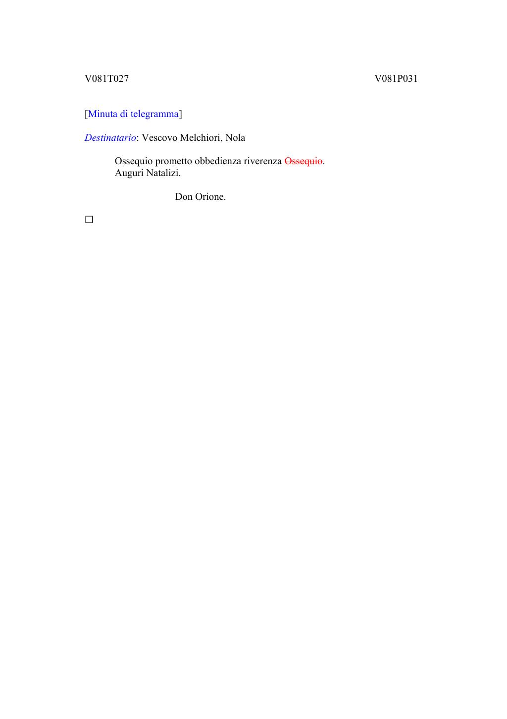 Scritti. Volume 081, pagina 039