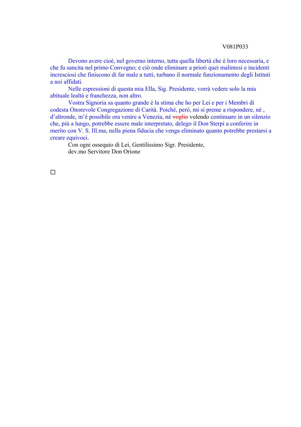 Scritti. Volume 081, pagina 042