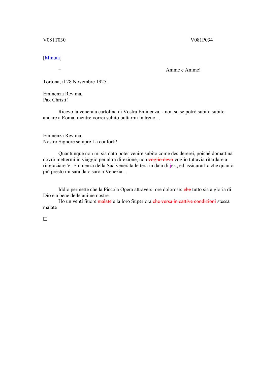 Scritti. Volume 081, pagina 043