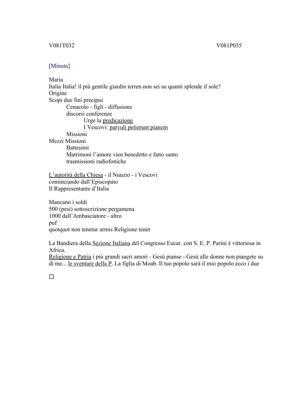 Scritti. Volume 081, pagina 045
