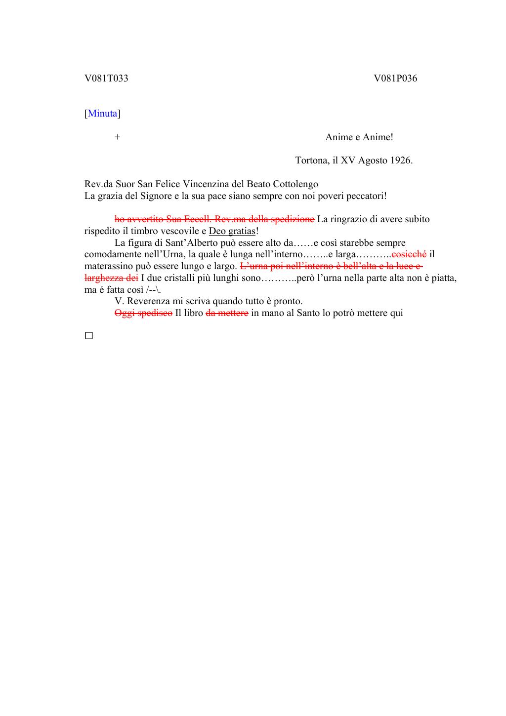 Scritti. Volume 081, pagina 046