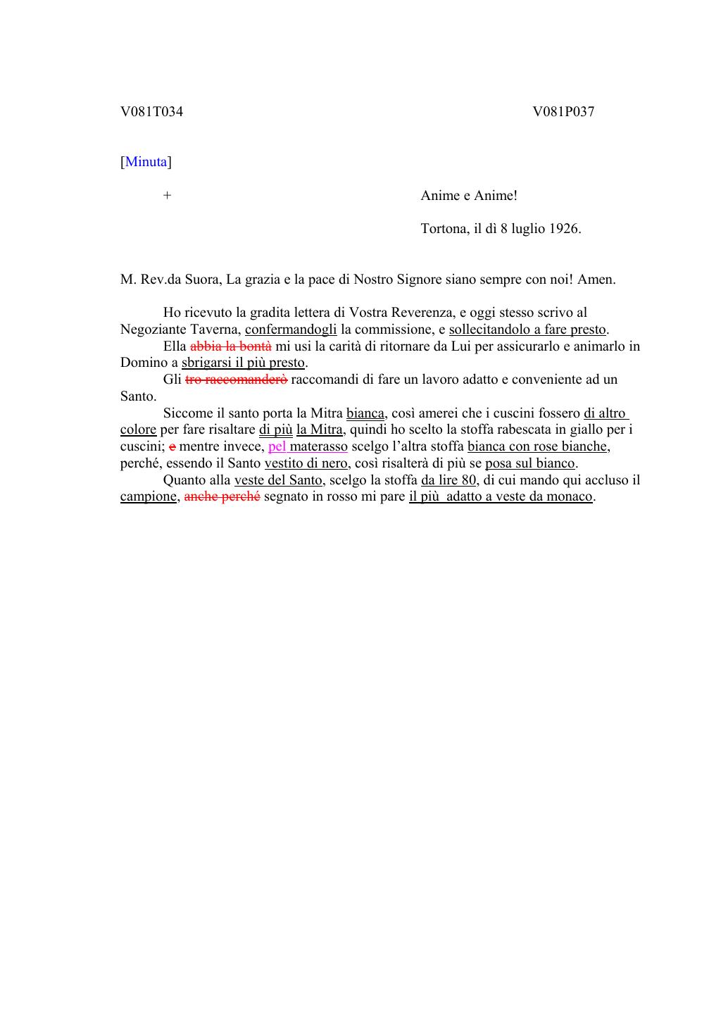 Scritti. Volume 081, pagina 047