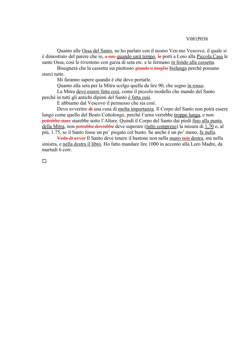 Scritti. Volume 081, pagina 048
