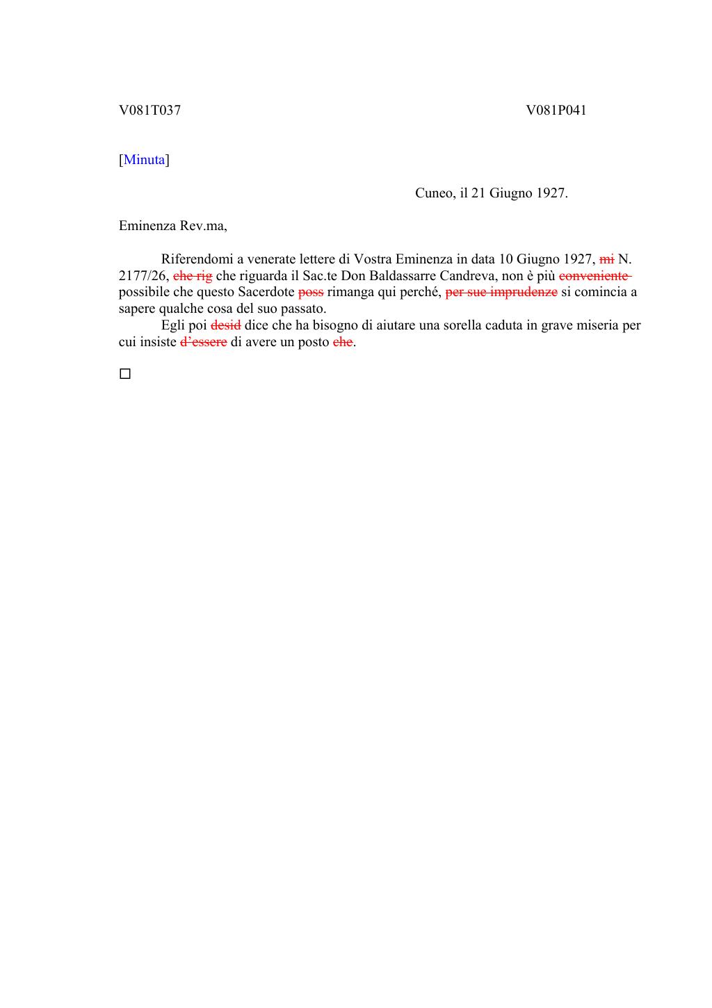 Scritti. Volume 081, pagina 051