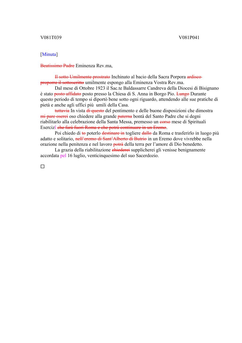 Scritti. Volume 081, pagina 053