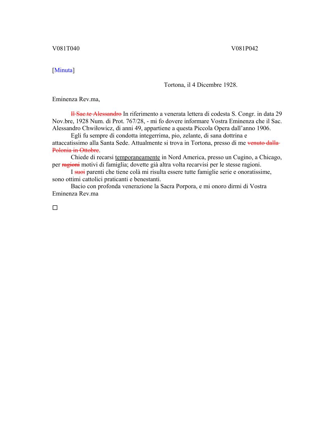 Scritti. Volume 081, pagina 054