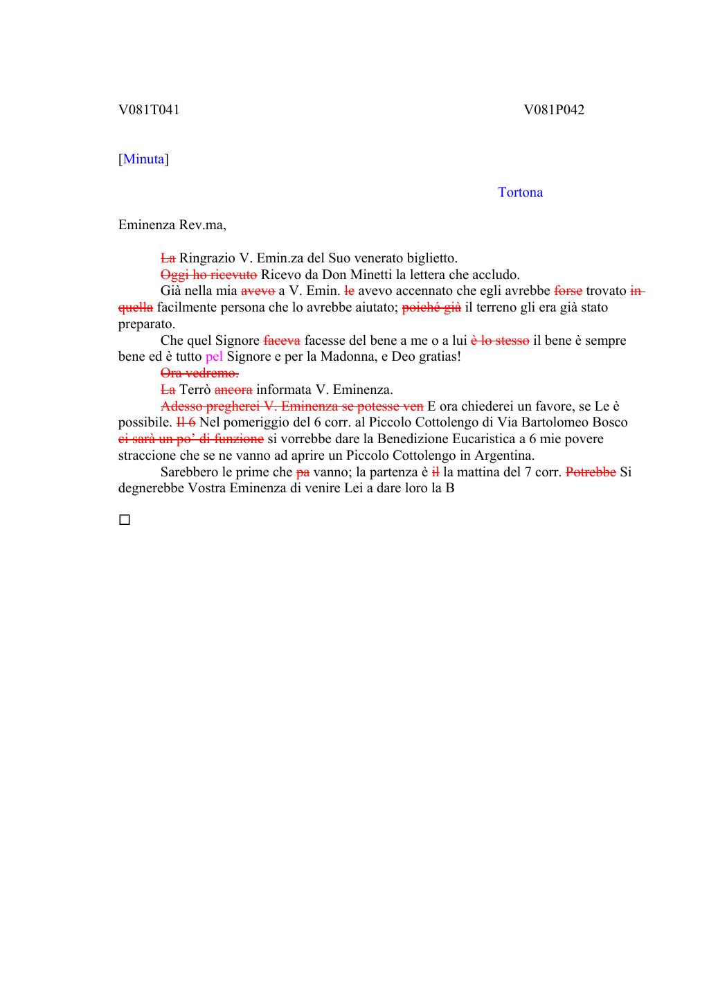 Scritti. Volume 081, pagina 055
