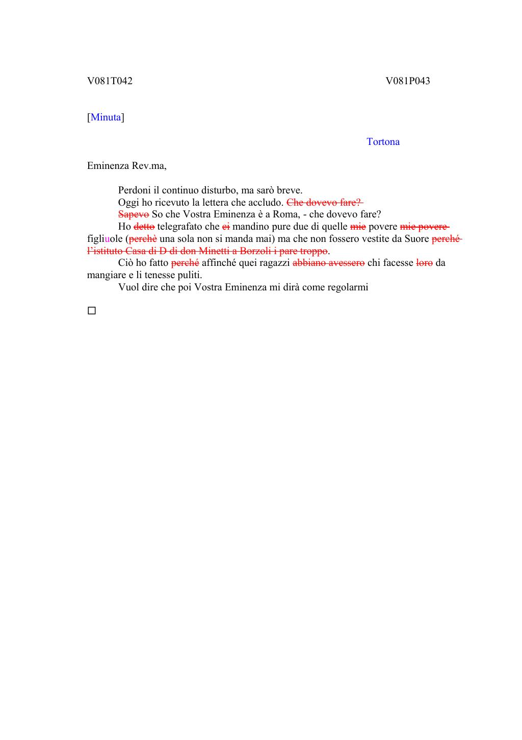 Scritti. Volume 081, pagina 056
