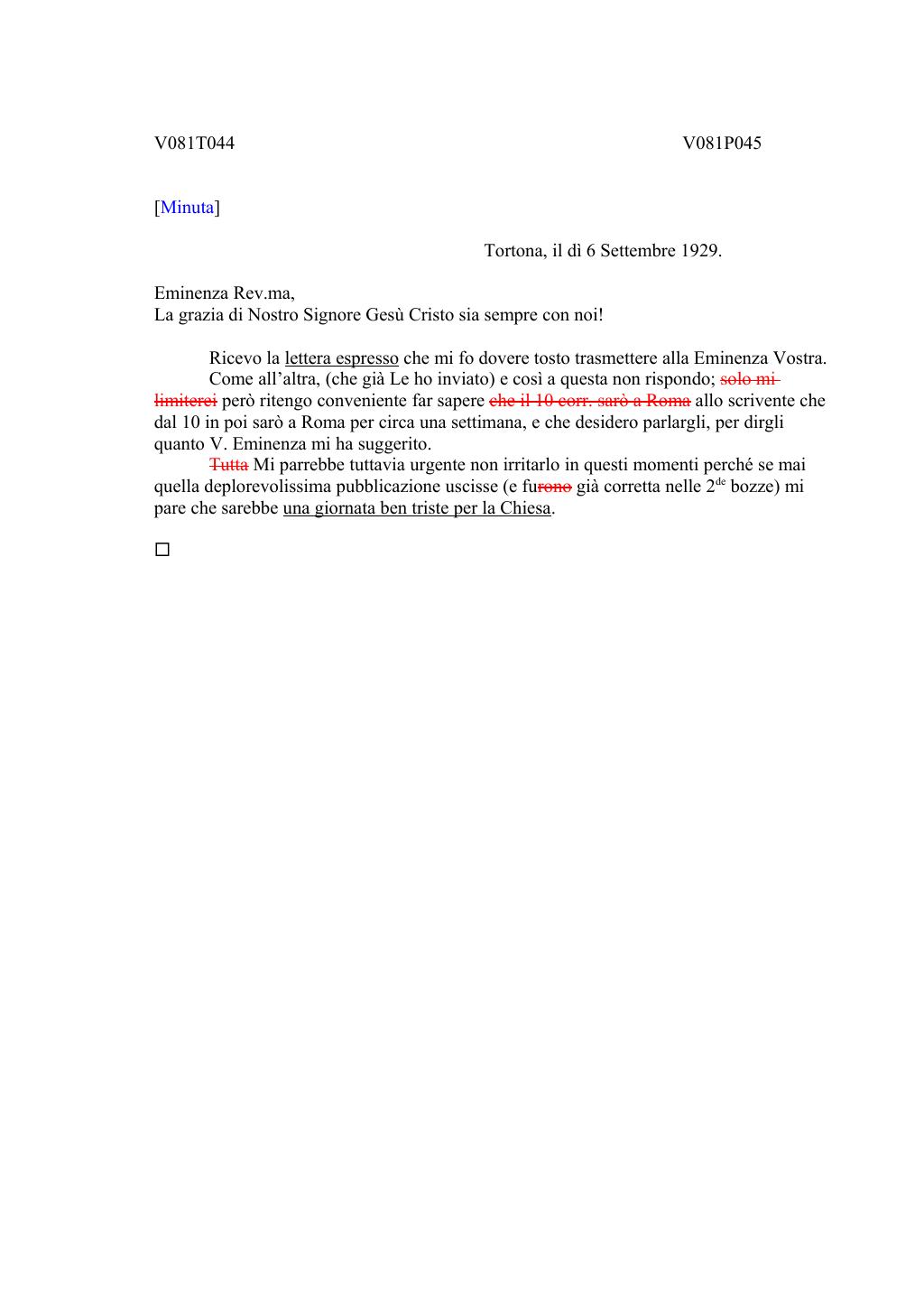 Scritti. Volume 081, pagina 058
