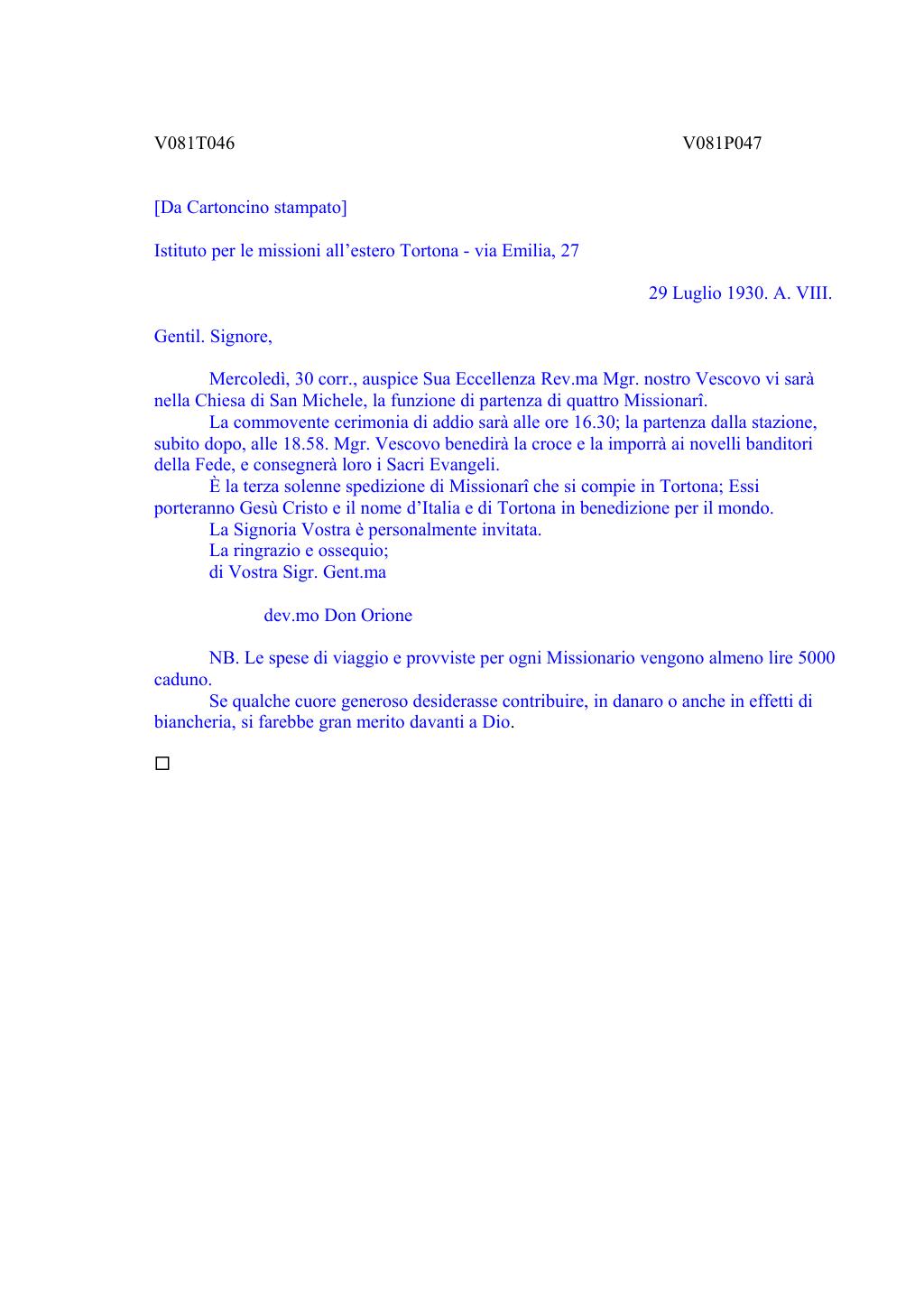 Scritti. Volume 081, pagina 060