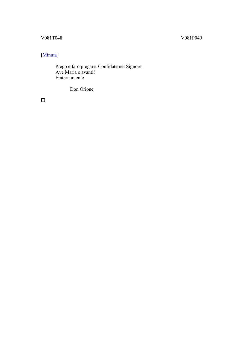 Scritti. Volume 081, pagina 062