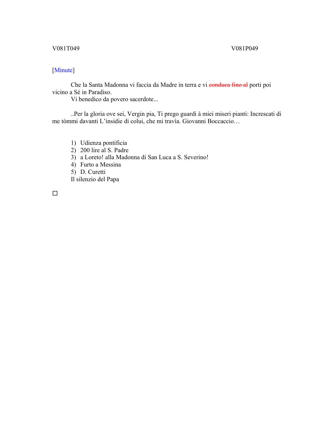 Scritti. Volume 081, pagina 063