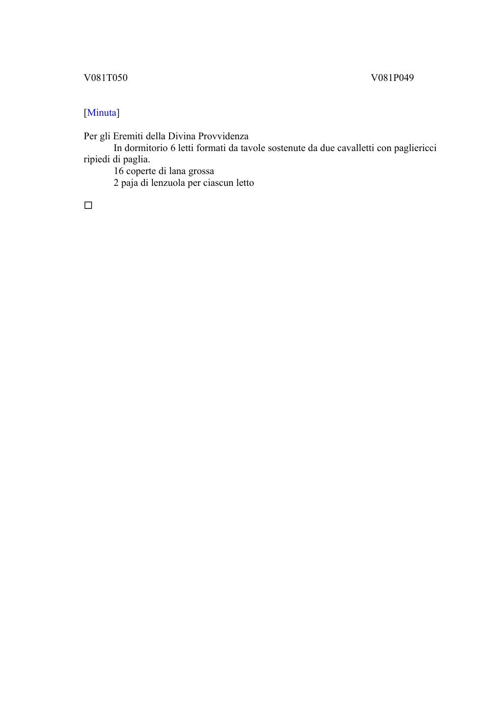 Scritti. Volume 081, pagina 064