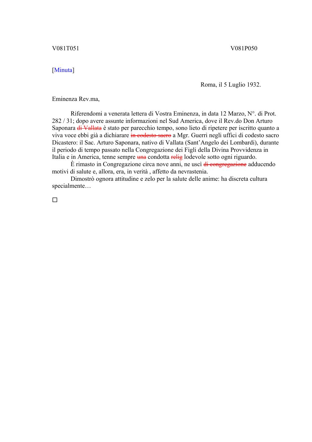 Scritti. Volume 081, pagina 065