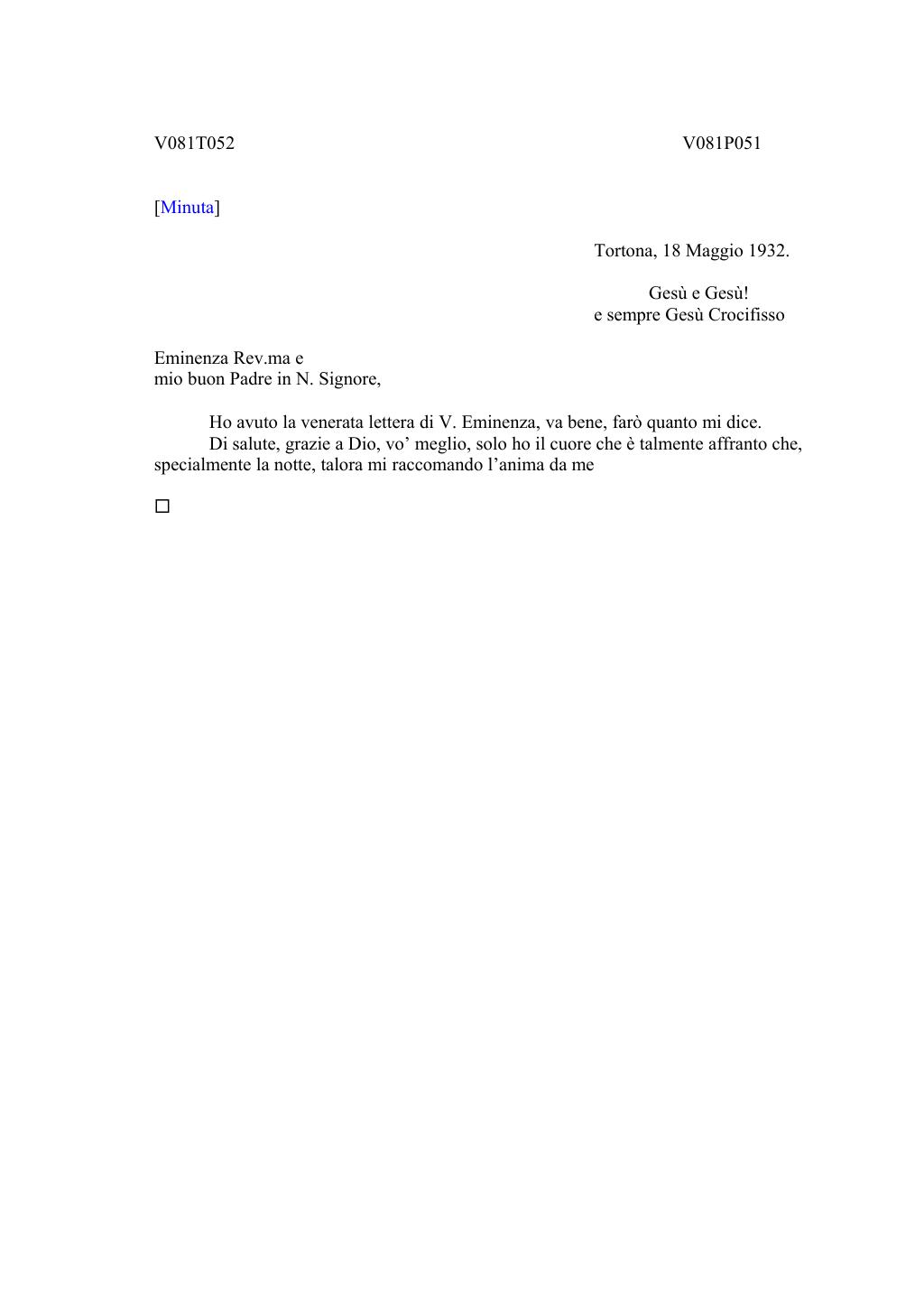 Scritti. Volume 081, pagina 066