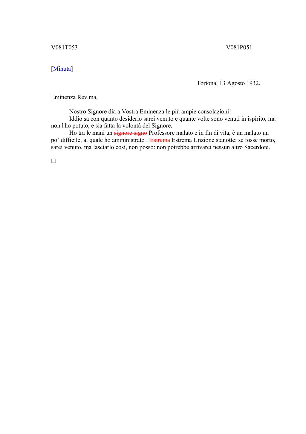 Scritti. Volume 081, pagina 067