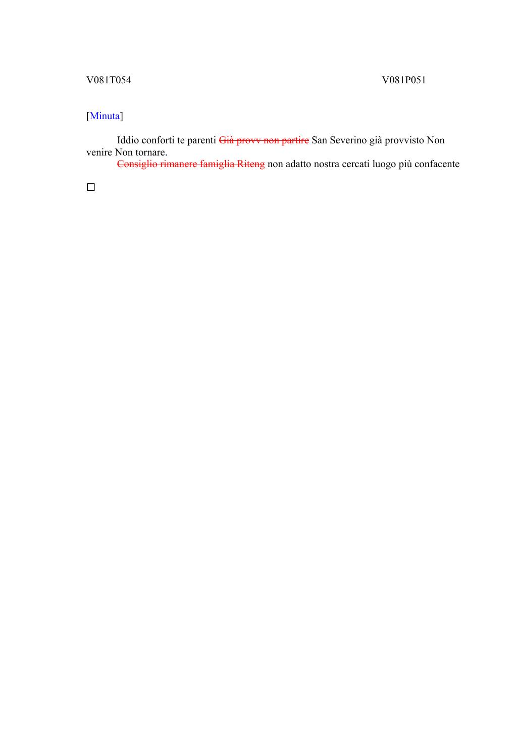 Scritti. Volume 081, pagina 068
