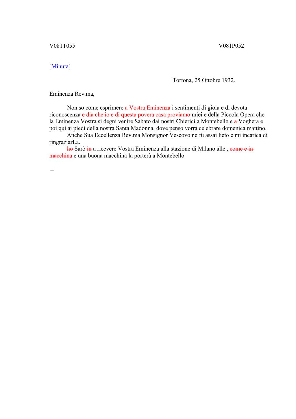 Scritti. Volume 081, pagina 069