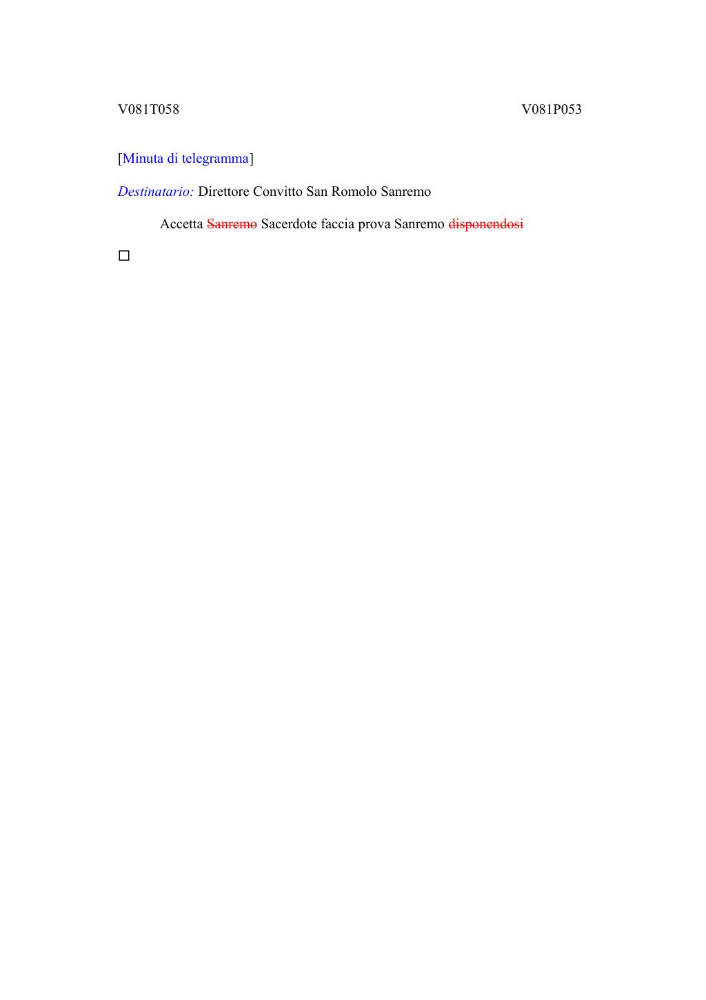 Scritti. Volume 081, pagina 072