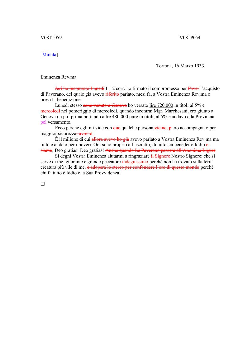 Scritti. Volume 081, pagina 073