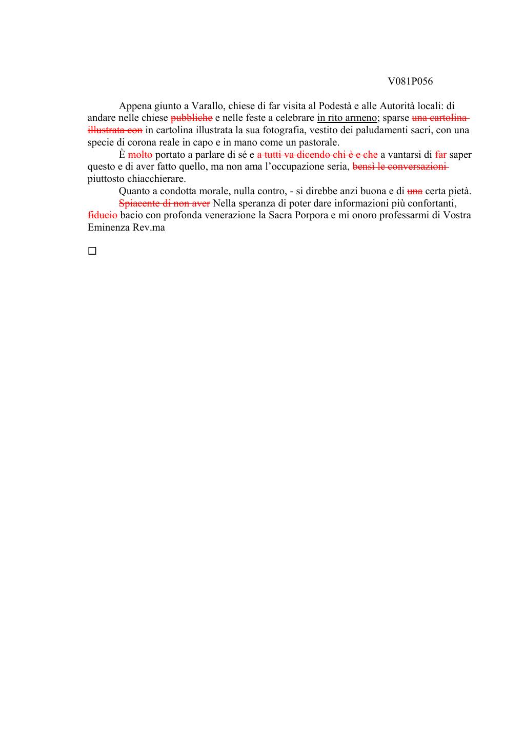 Scritti. Volume 081, pagina 075