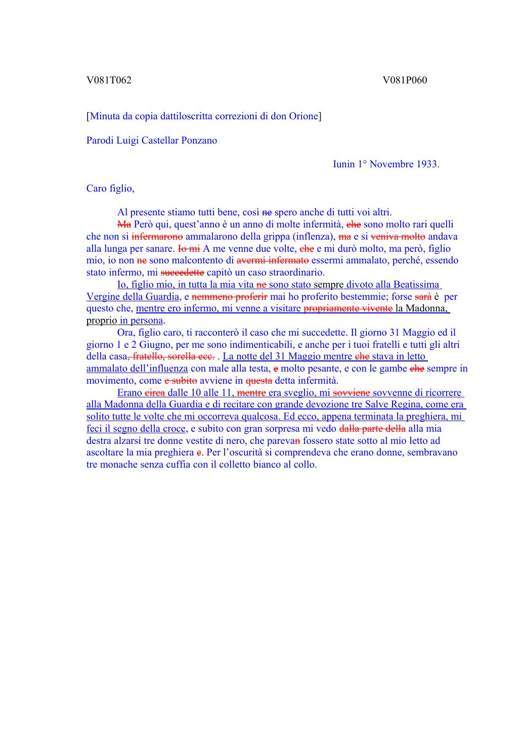 Scritti. Volume 081, pagina 079