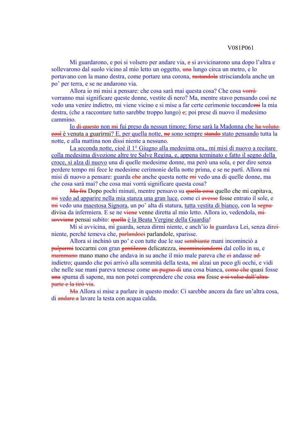 Scritti. Volume 081, pagina 080