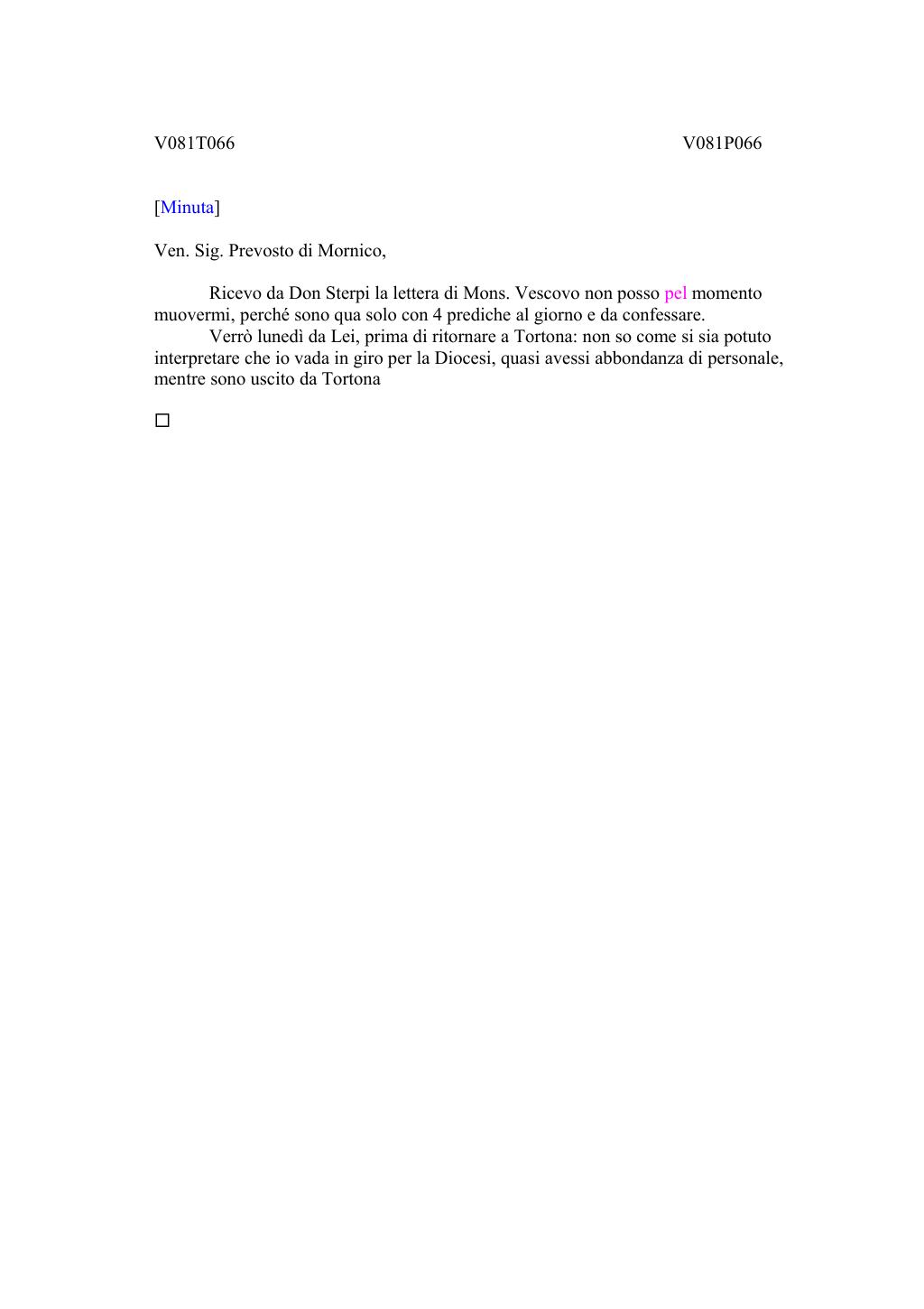 Scritti. Volume 081, pagina 087