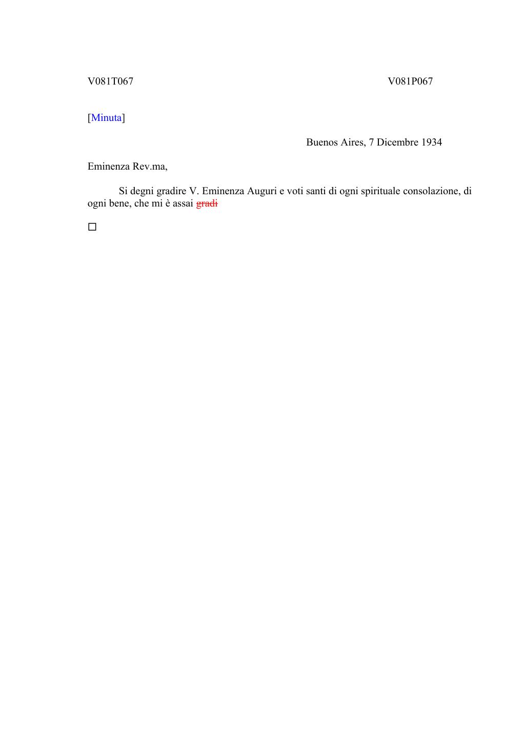 Scritti. Volume 081, pagina 088