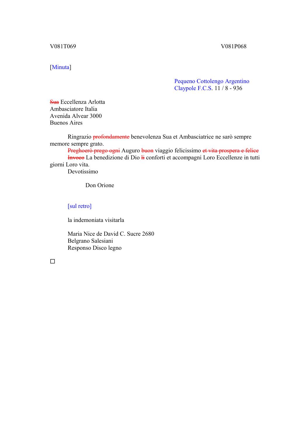 Scritti. Volume 081, pagina 090