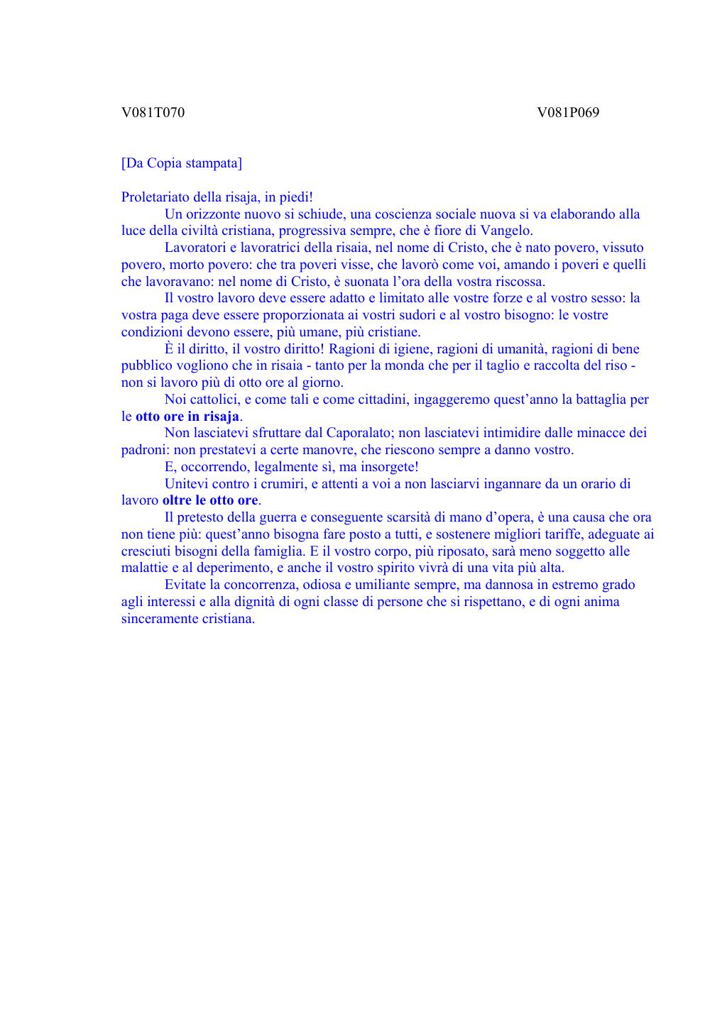 Scritti. Volume 081, pagina 091