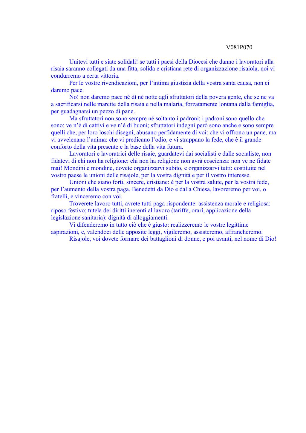 Scritti. Volume 081, pagina 092