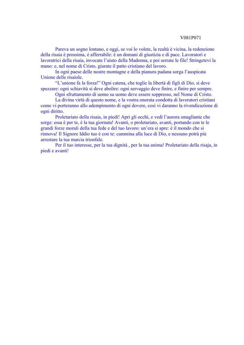 Scritti. Volume 081, pagina 093