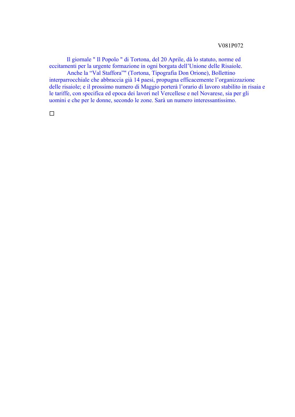 Scritti. Volume 081, pagina 094