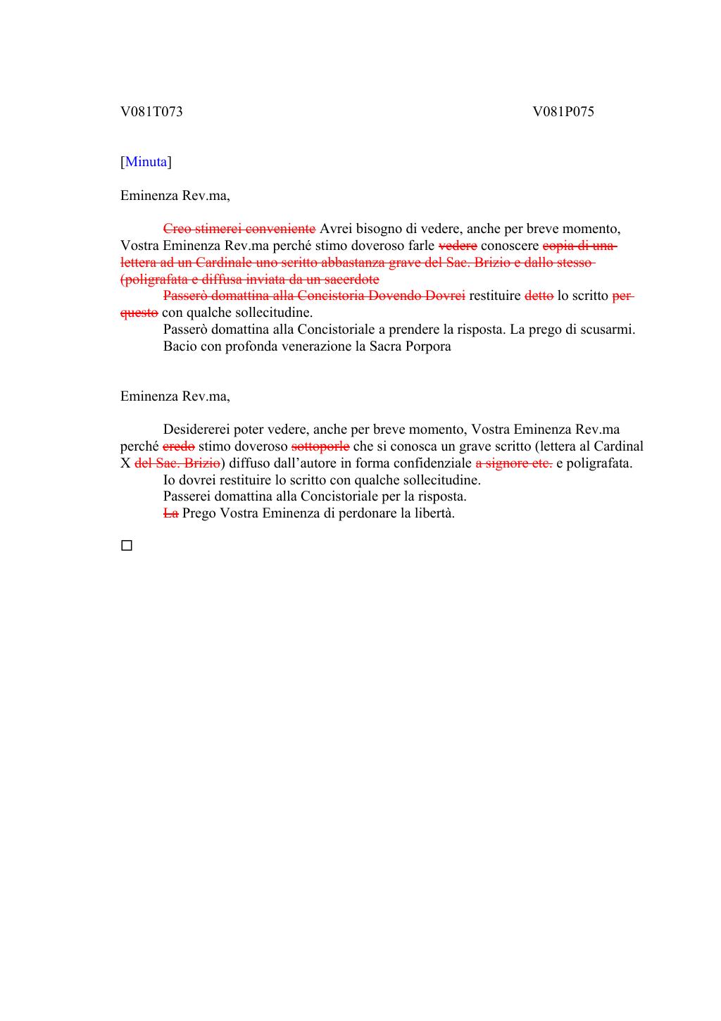 Scritti. Volume 081, pagina 097