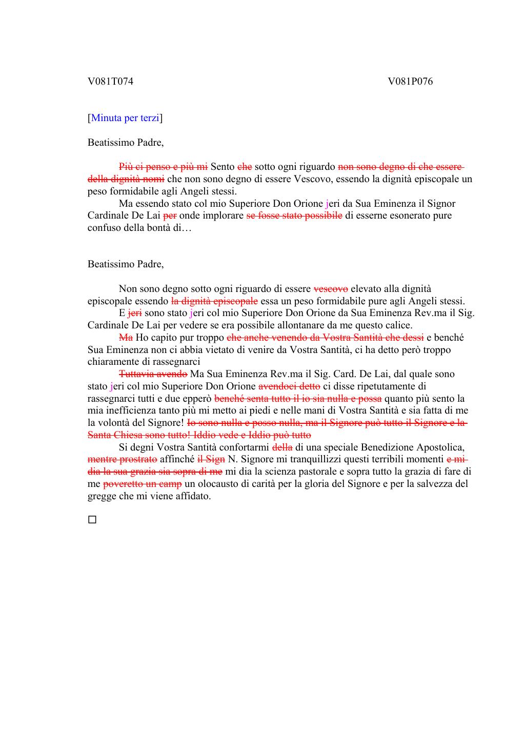 Scritti. Volume 081, pagina 098