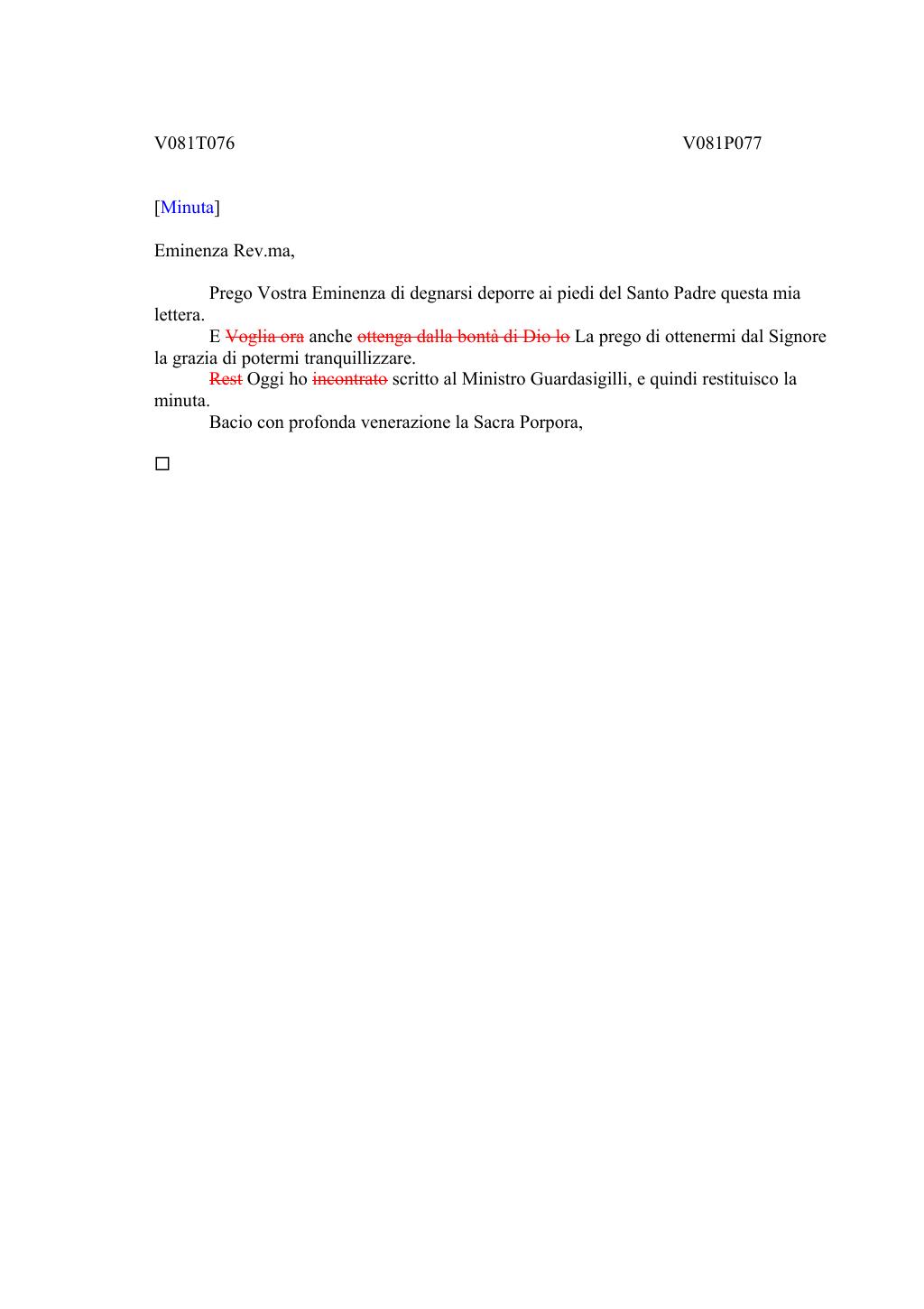 Scritti. Volume 081, pagina 100