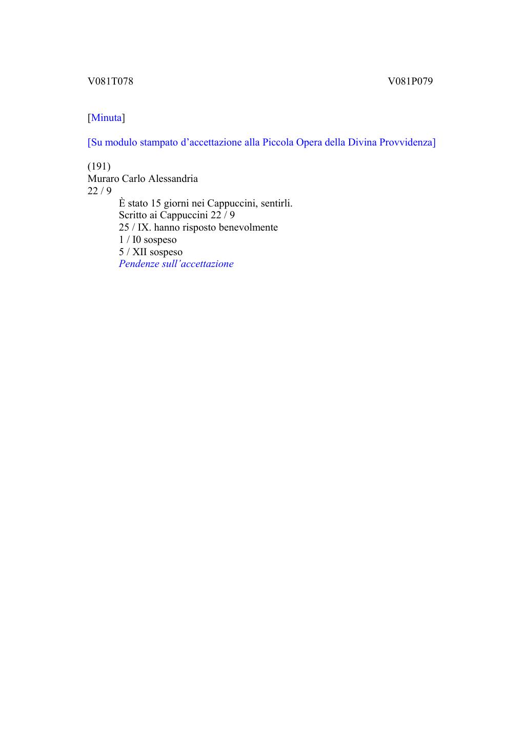 Scritti. Volume 081, pagina 102