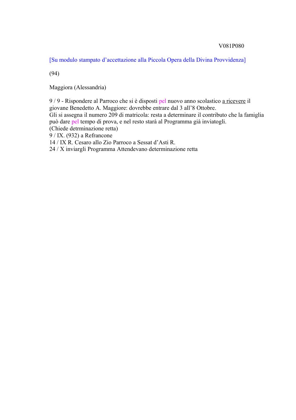 Scritti. Volume 081, pagina 103