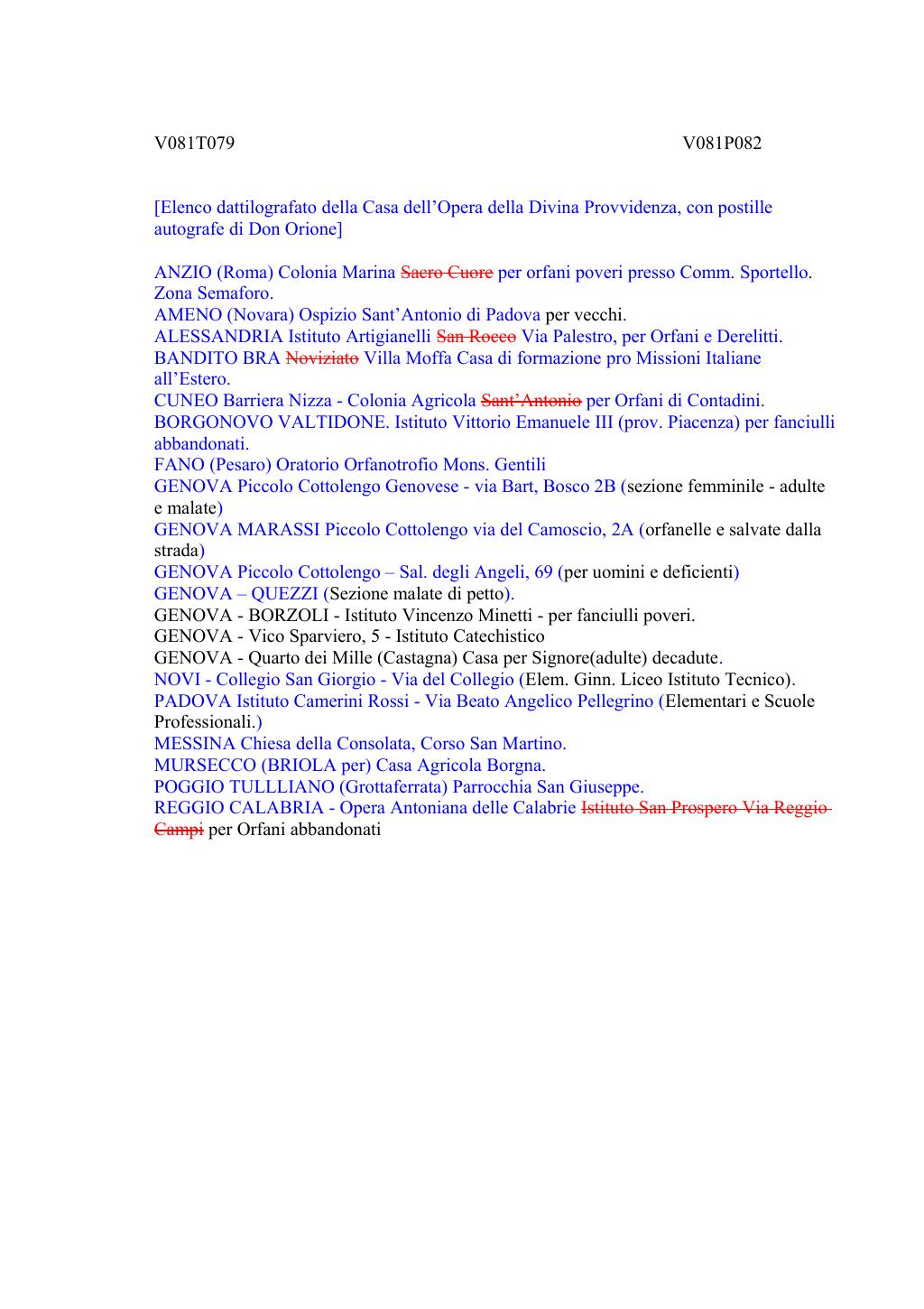 Scritti. Volume 081, pagina 105