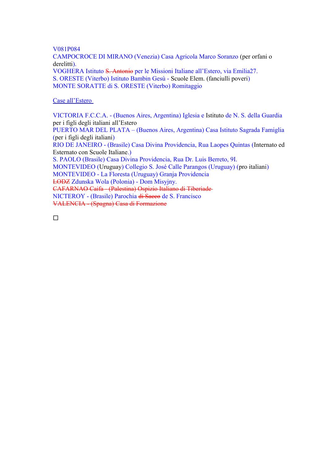 Scritti. Volume 081, pagina 107